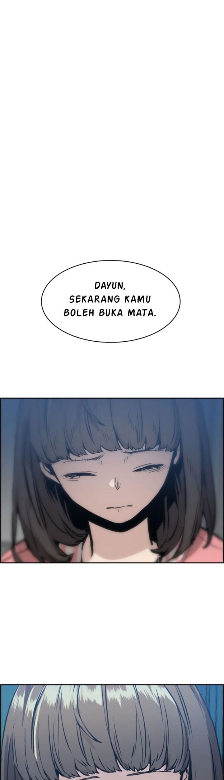 Halaman 59