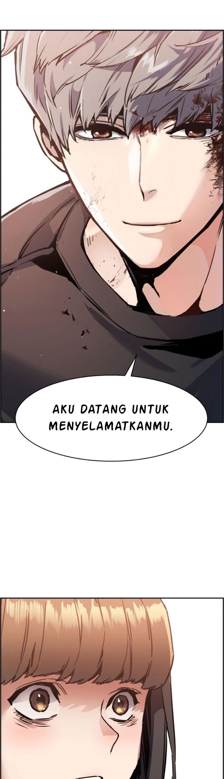 Halaman 62