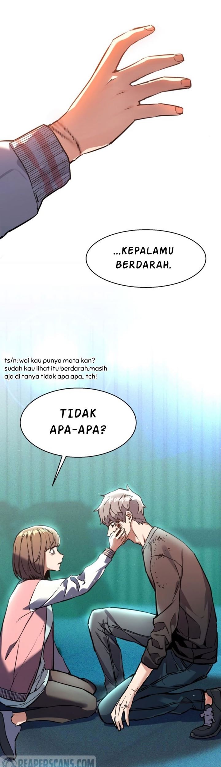 Halaman 64