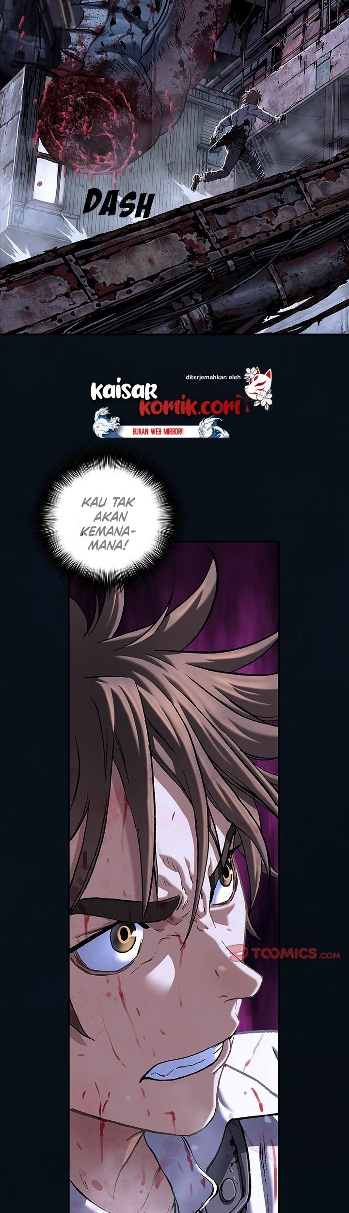Halaman 66