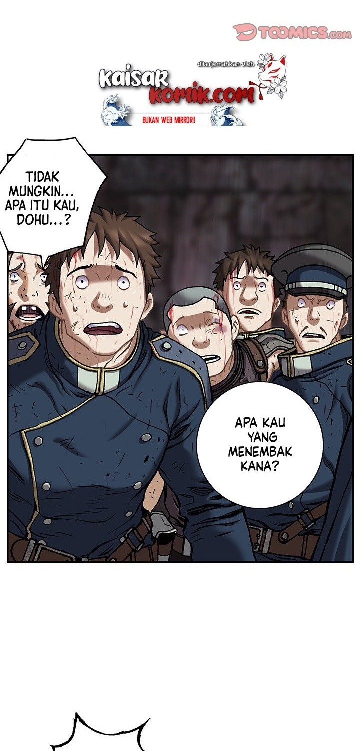 Halaman 42
