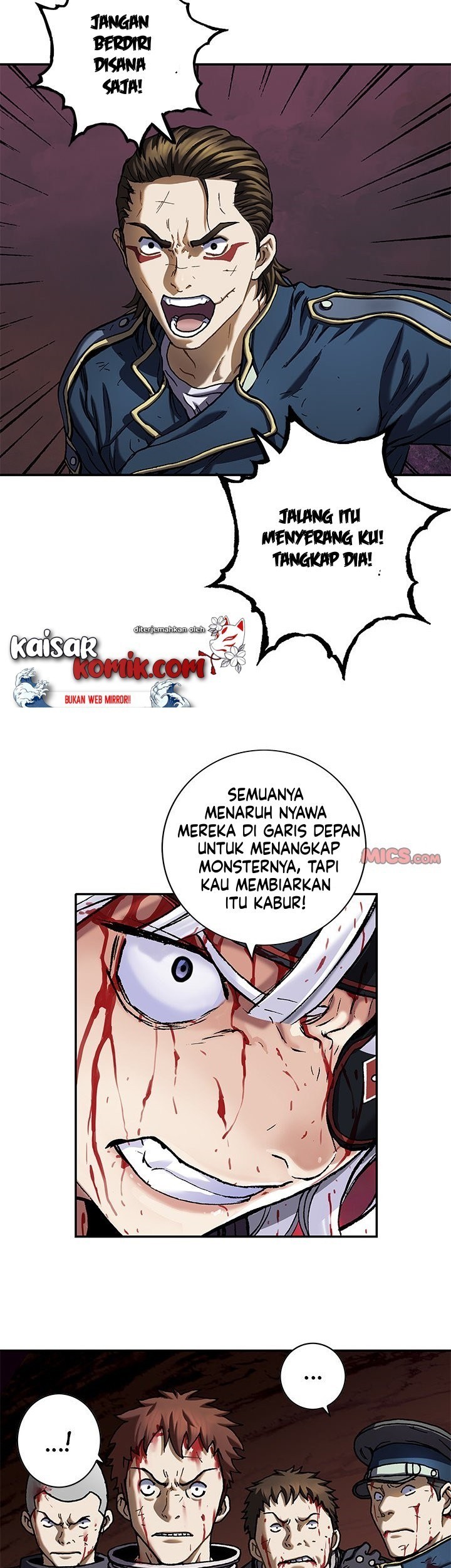 Halaman 43