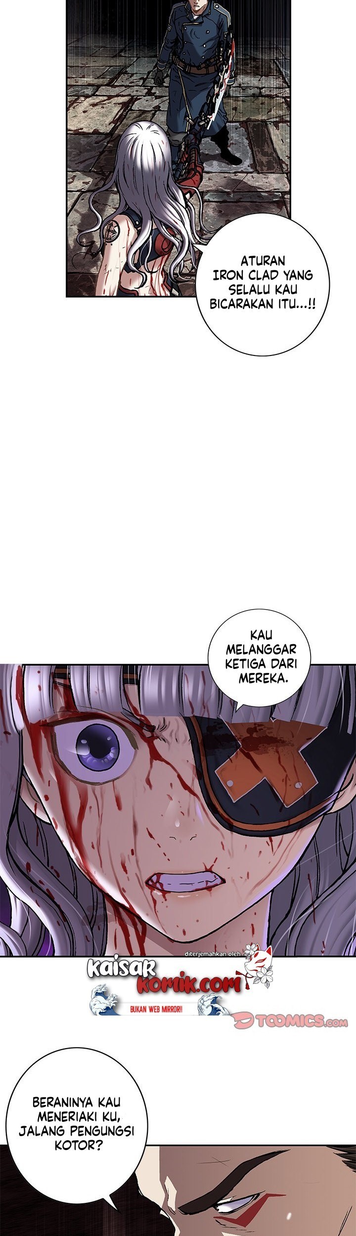 Halaman 47