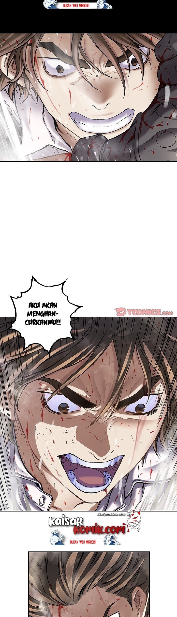 Halaman 67