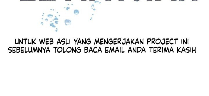 Halaman 86