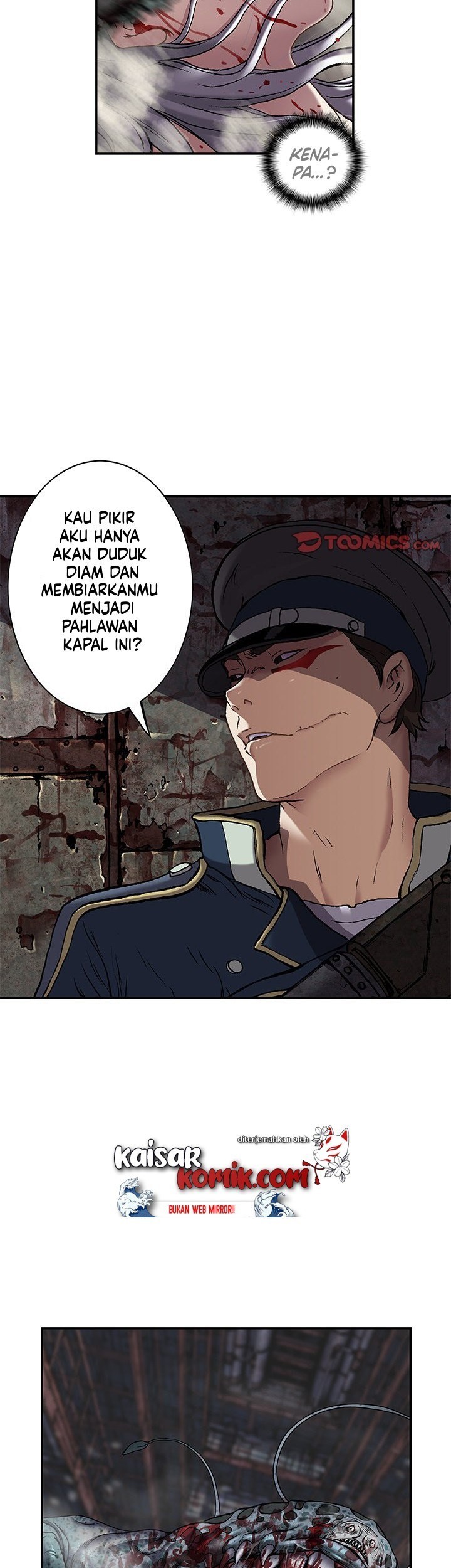 Halaman 63