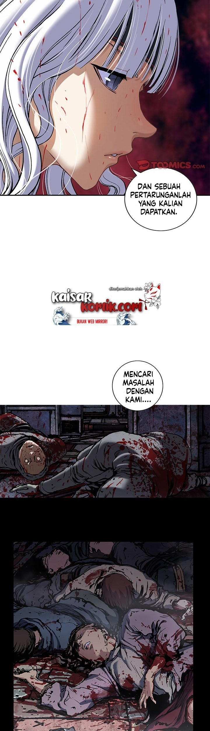 Halaman 33