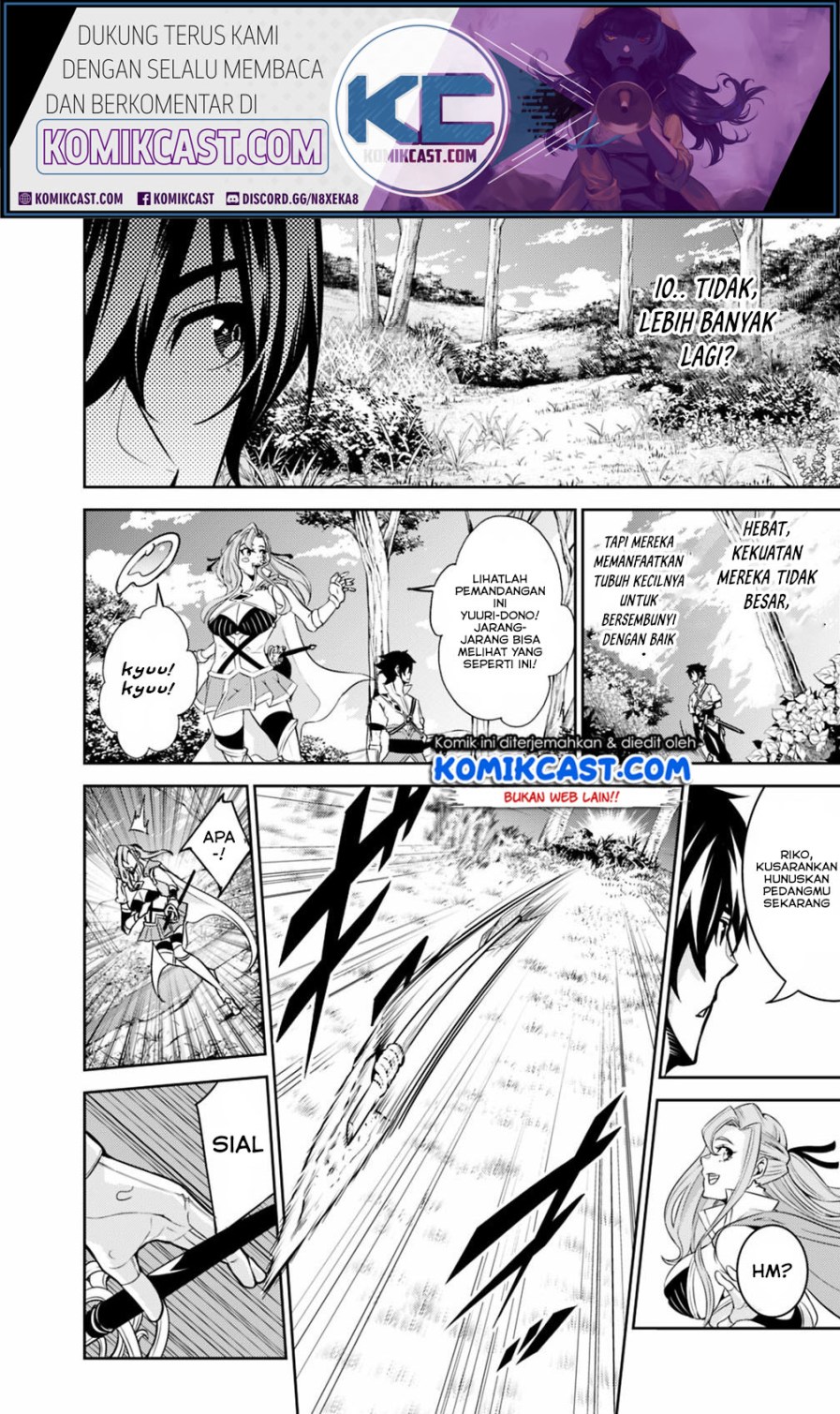 Halaman 24