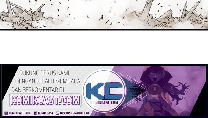 Halaman 62