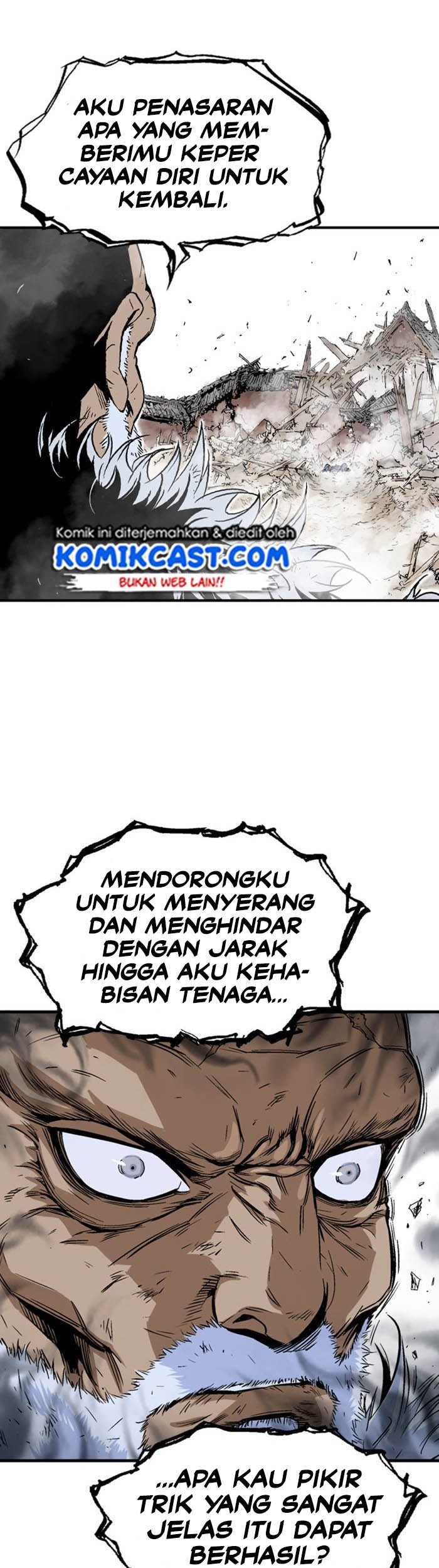 Halaman 63