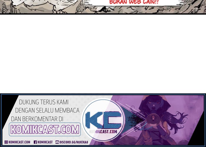 Halaman 70