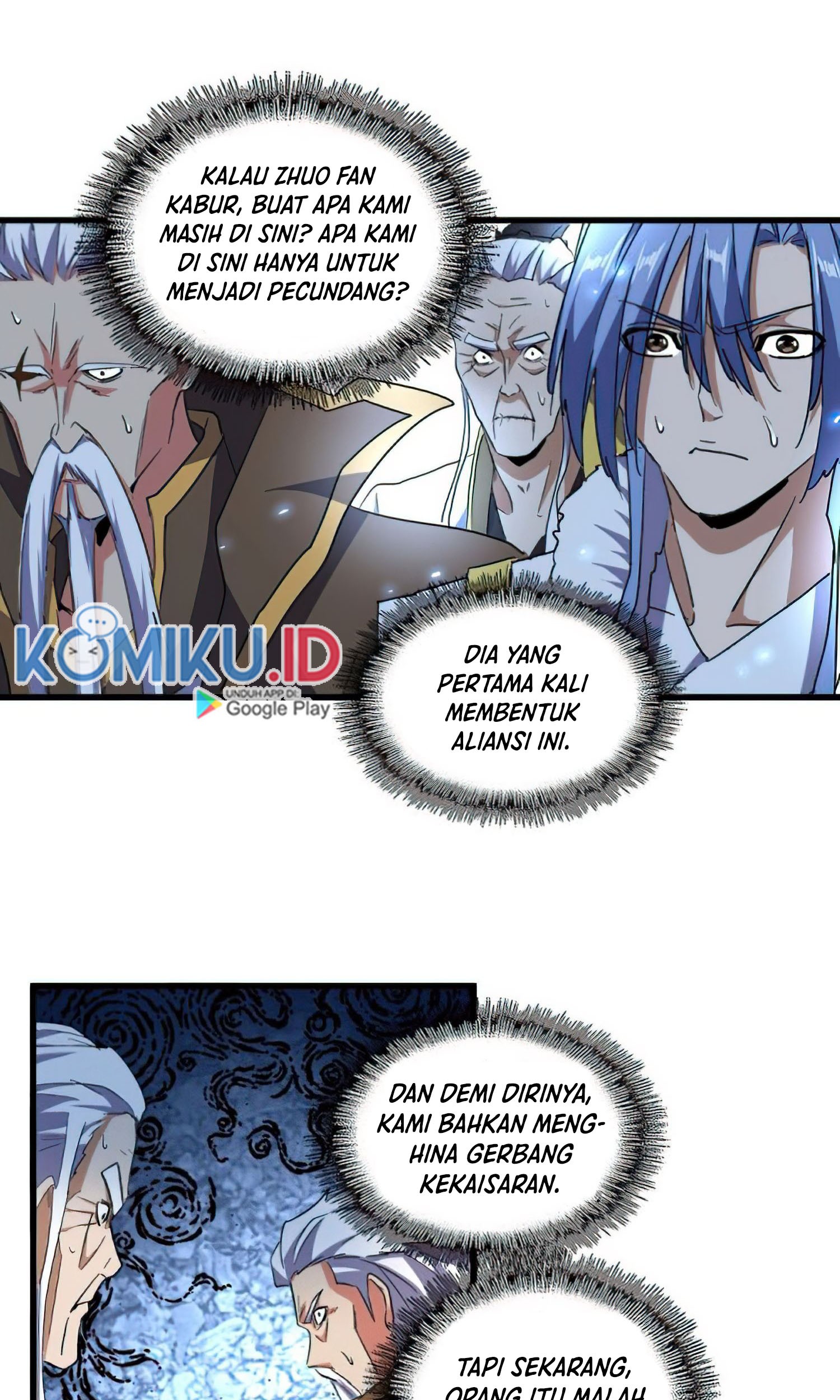 Halaman 96