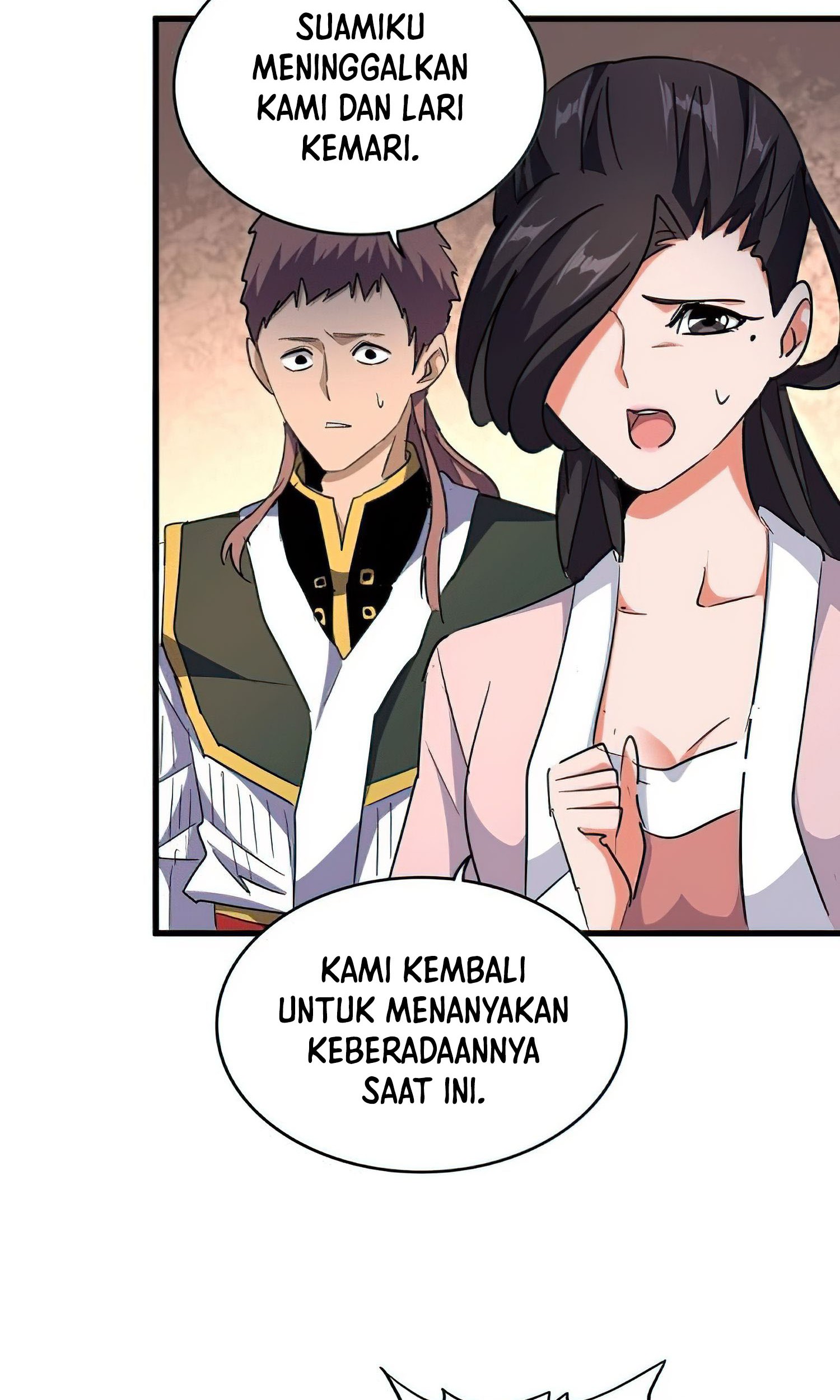 Halaman 101