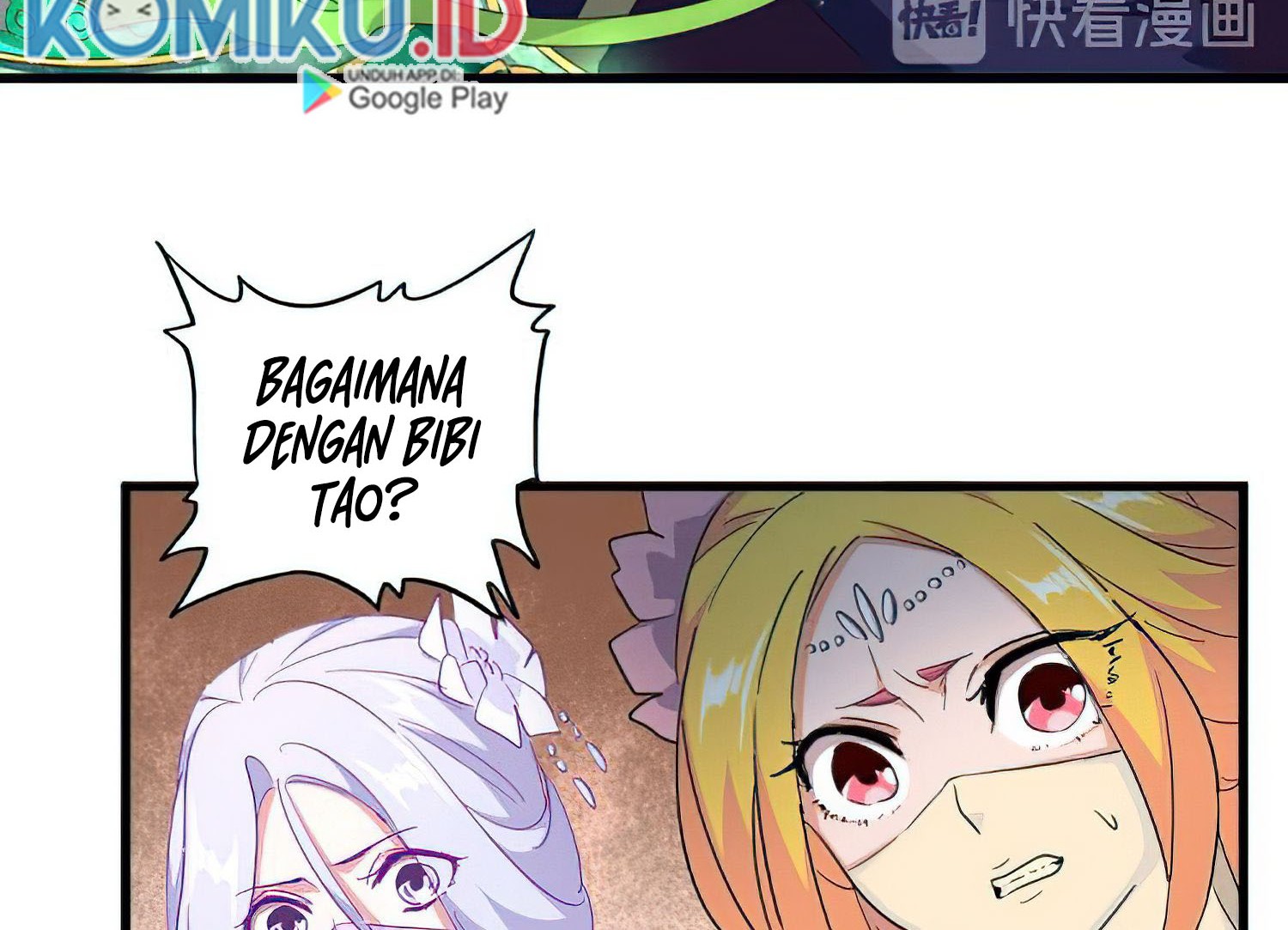 Halaman 109
