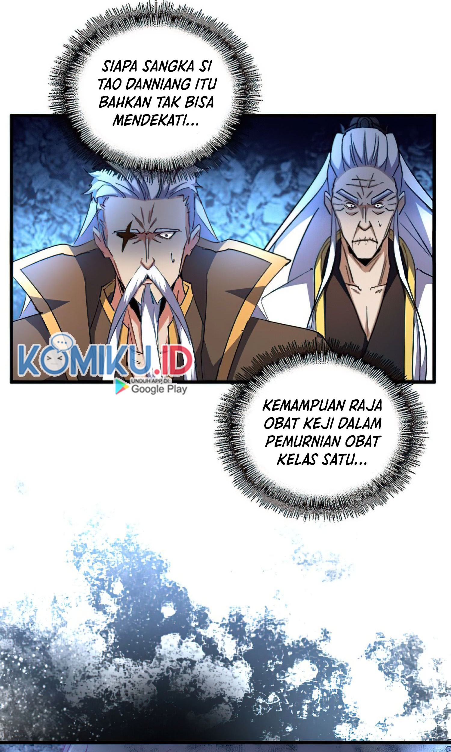 Halaman 111