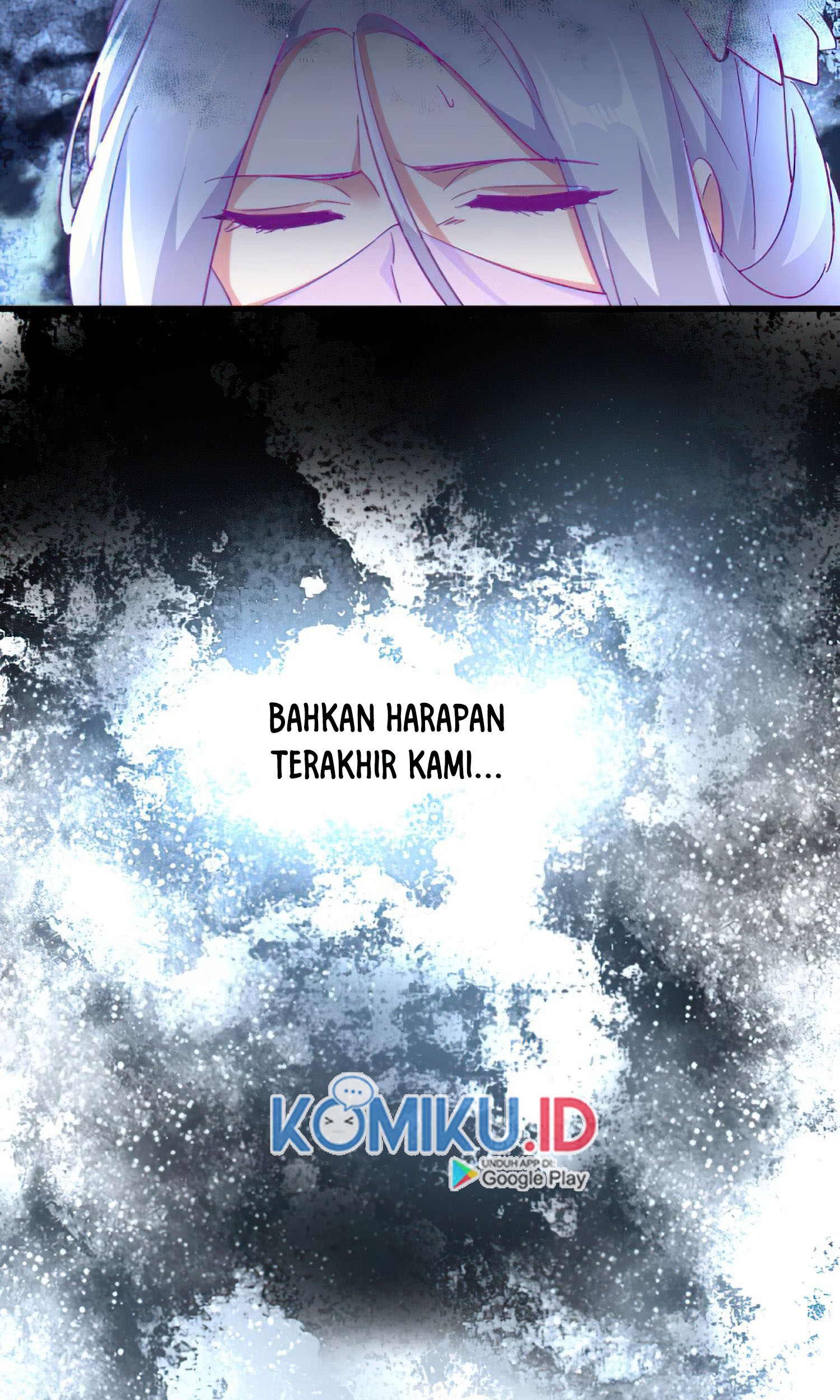 Halaman 112