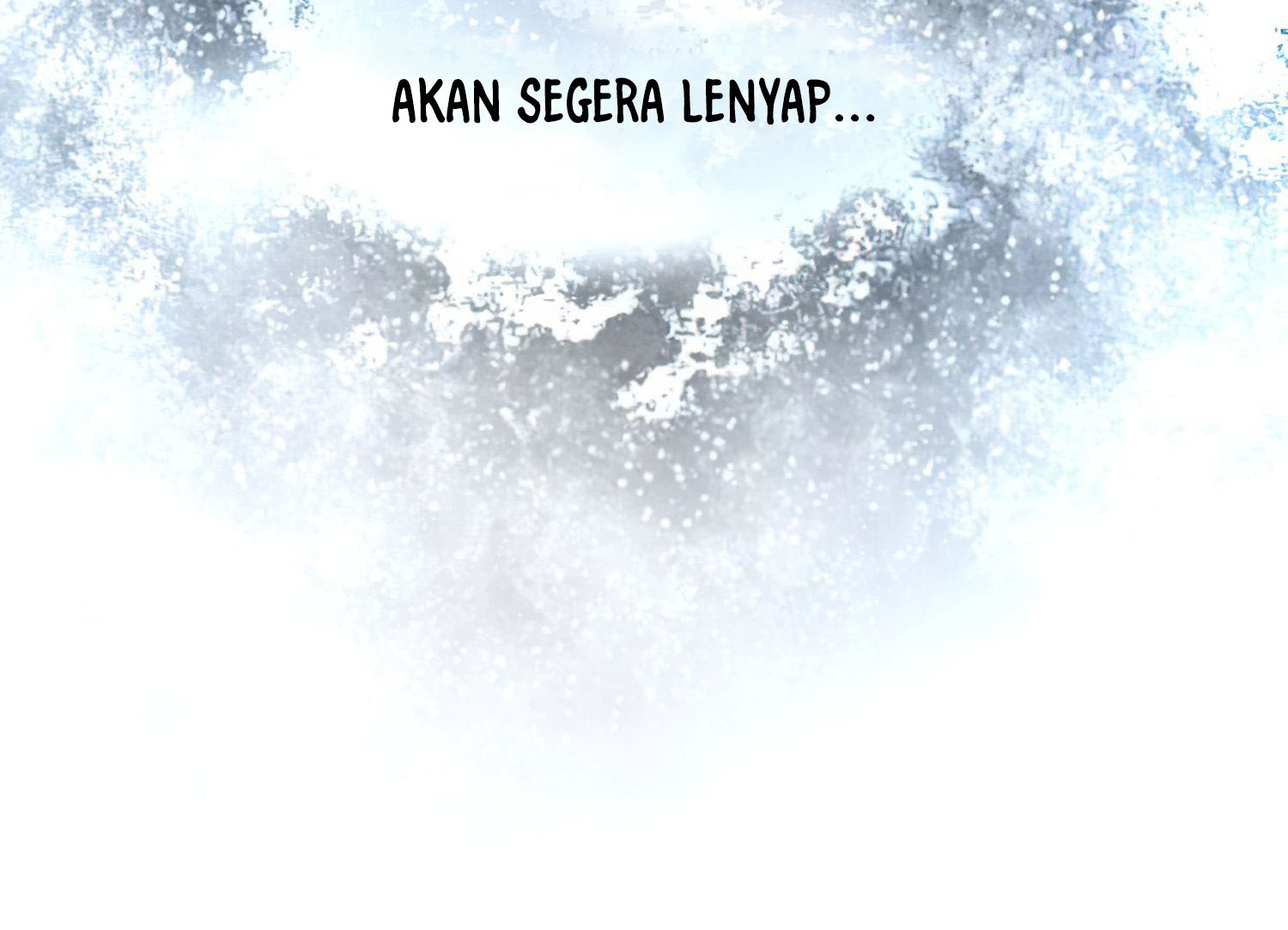 Halaman 113
