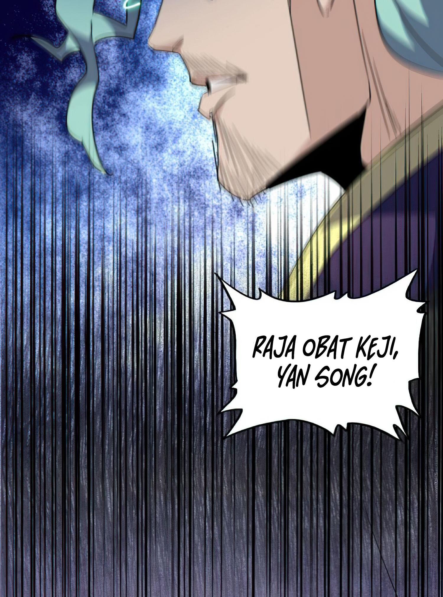 Halaman 119