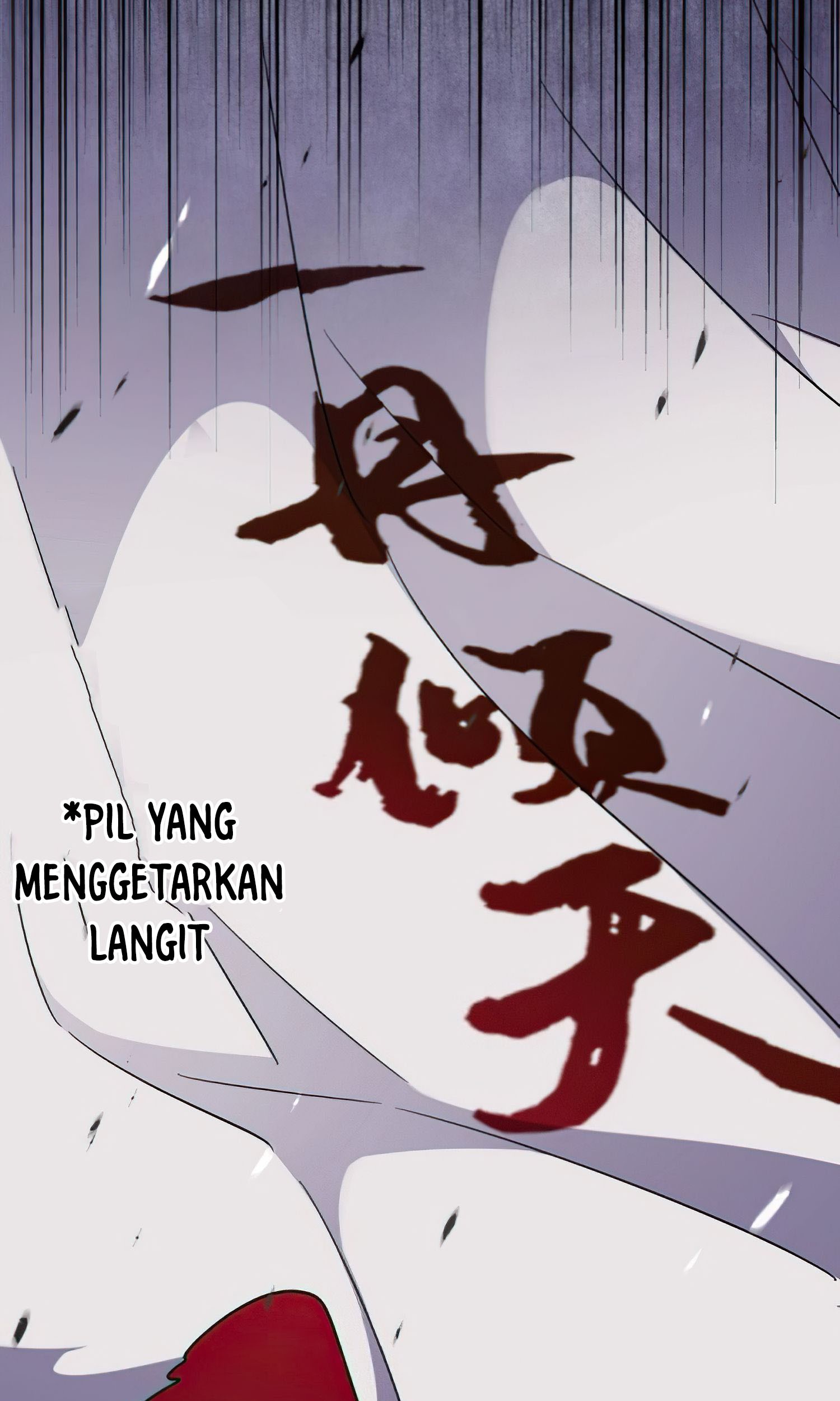 Halaman 120