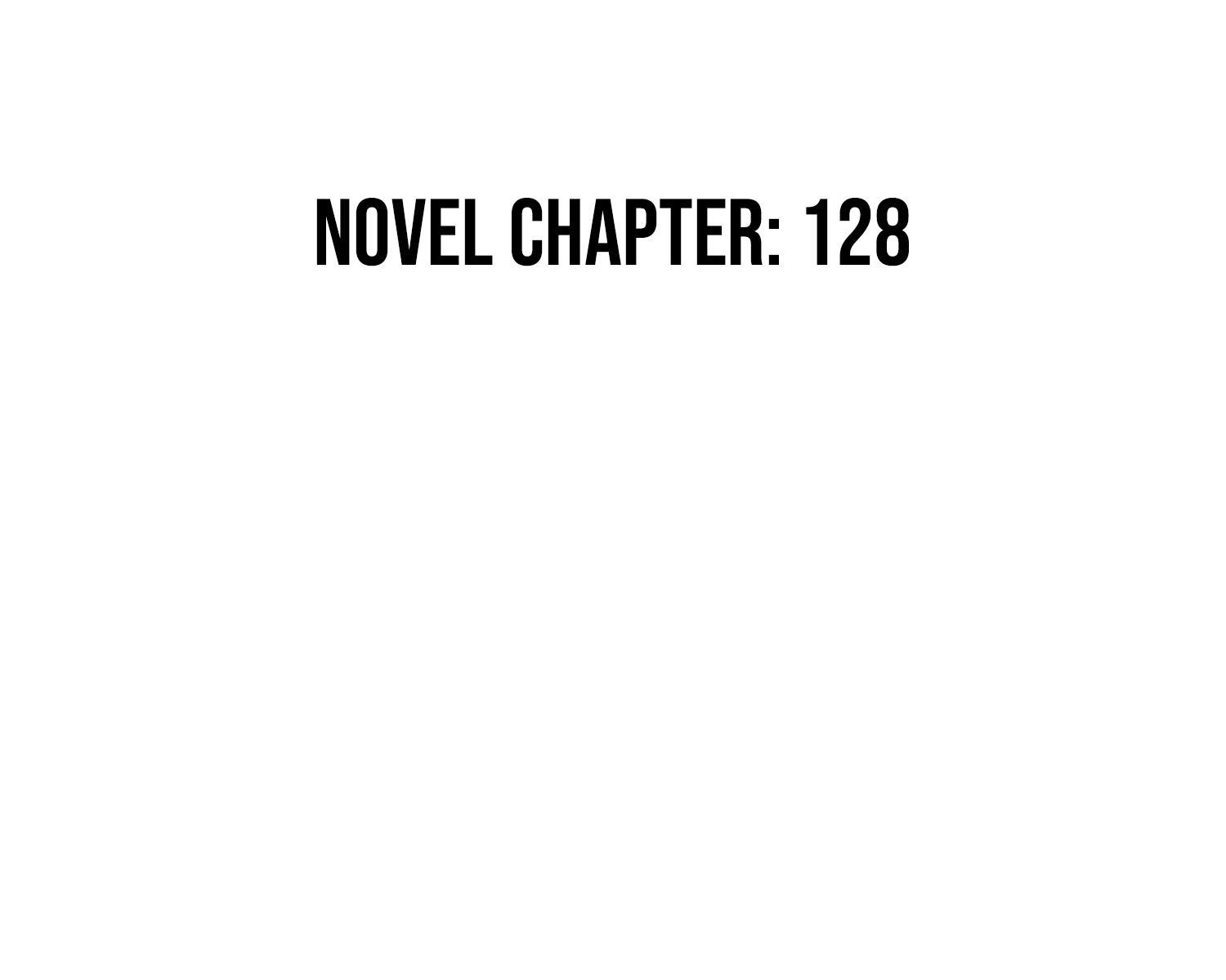 Halaman 126