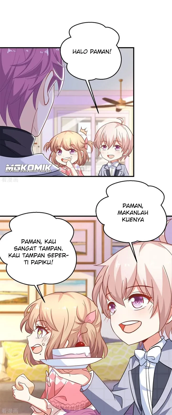 Halaman 34