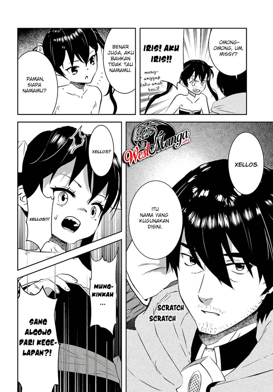 Halaman 38