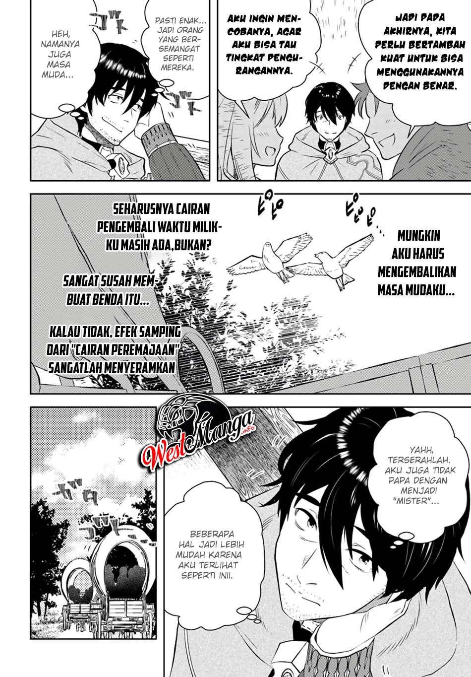 Halaman 46