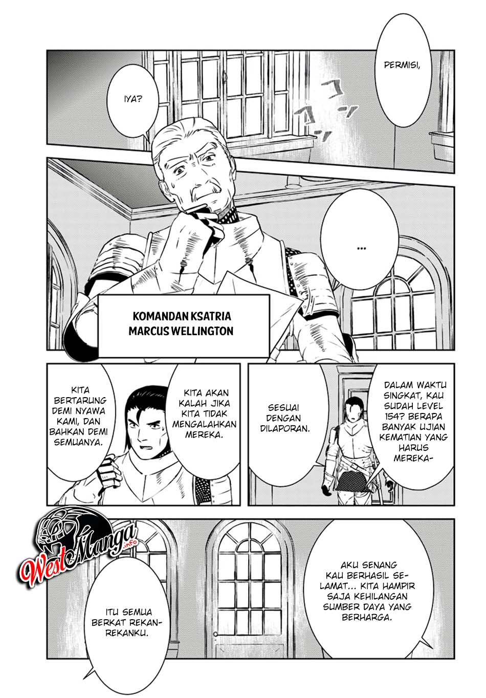 Halaman 51