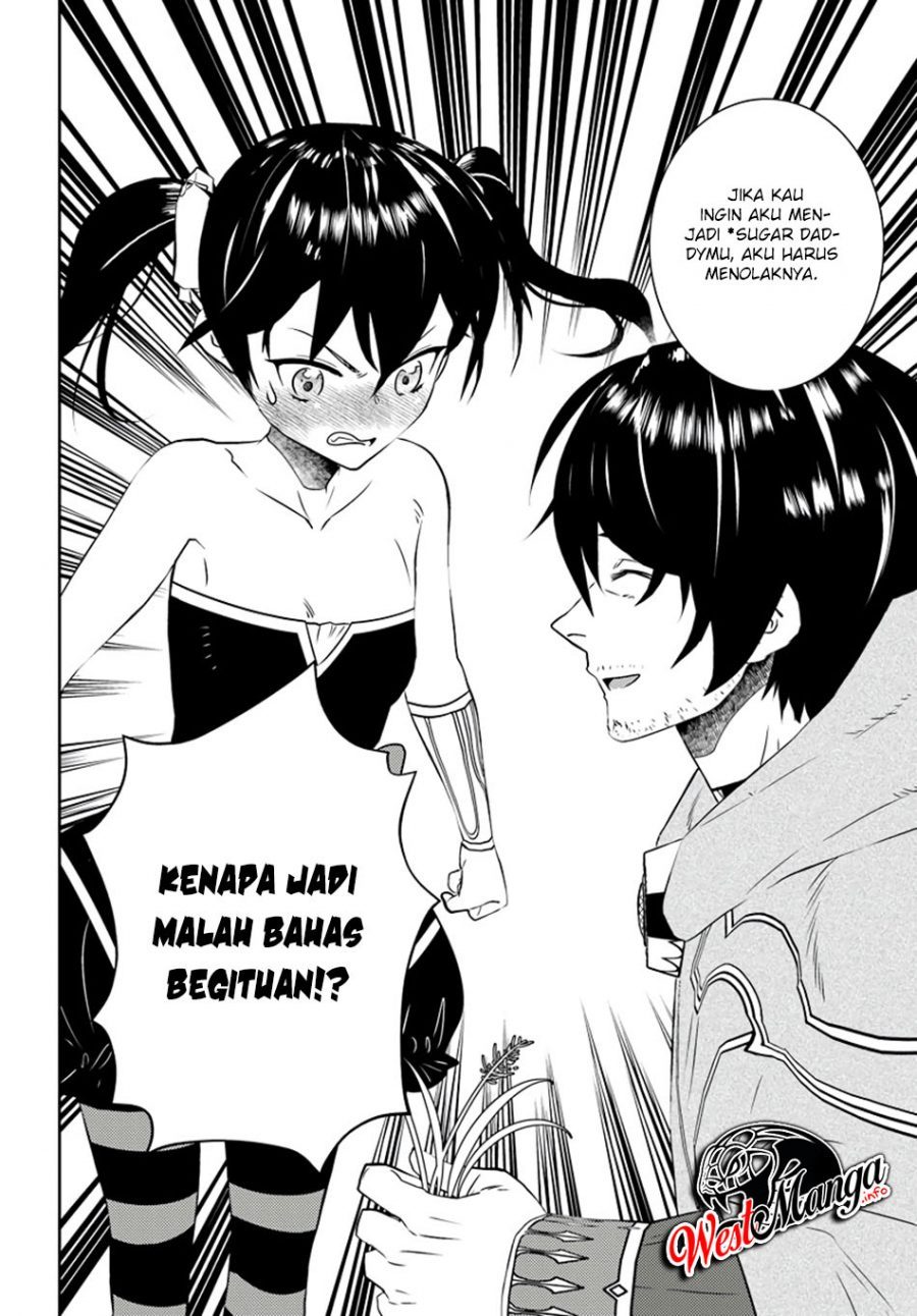 Halaman 32