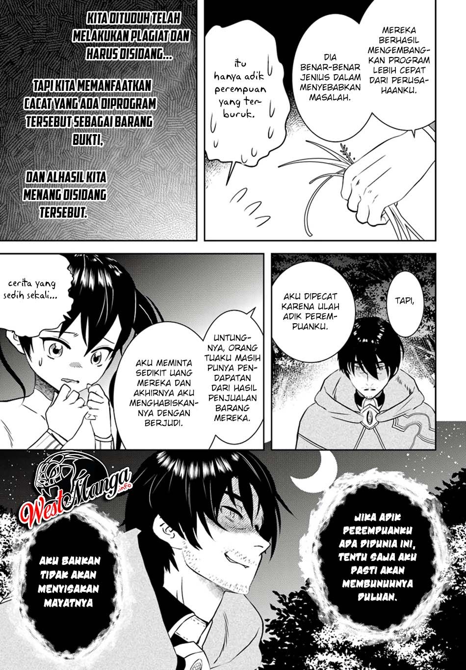 Halaman 37