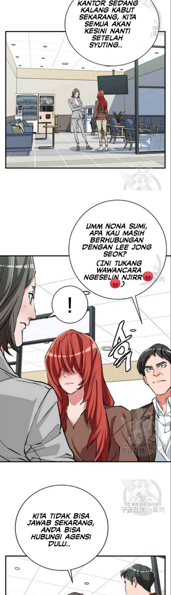 Halaman 31