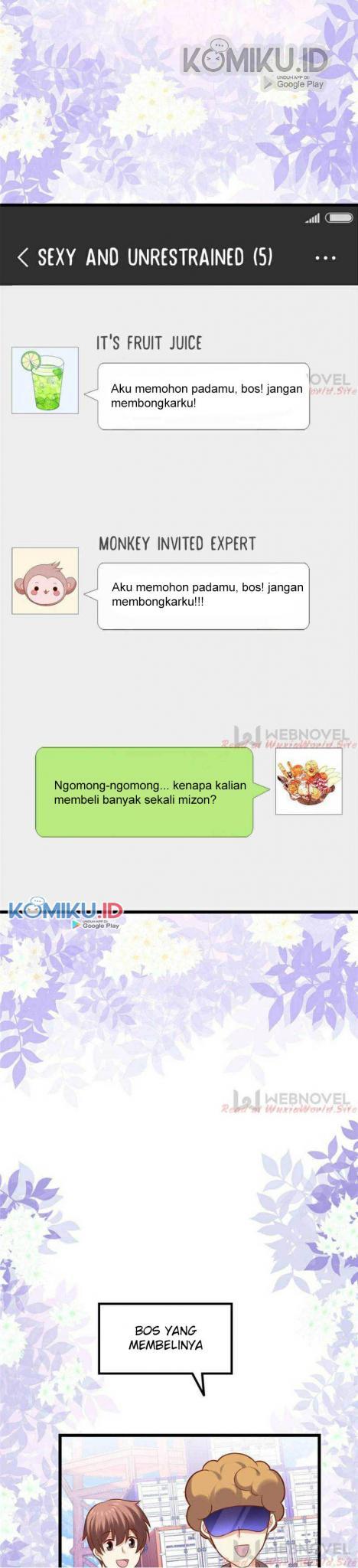Halaman 43