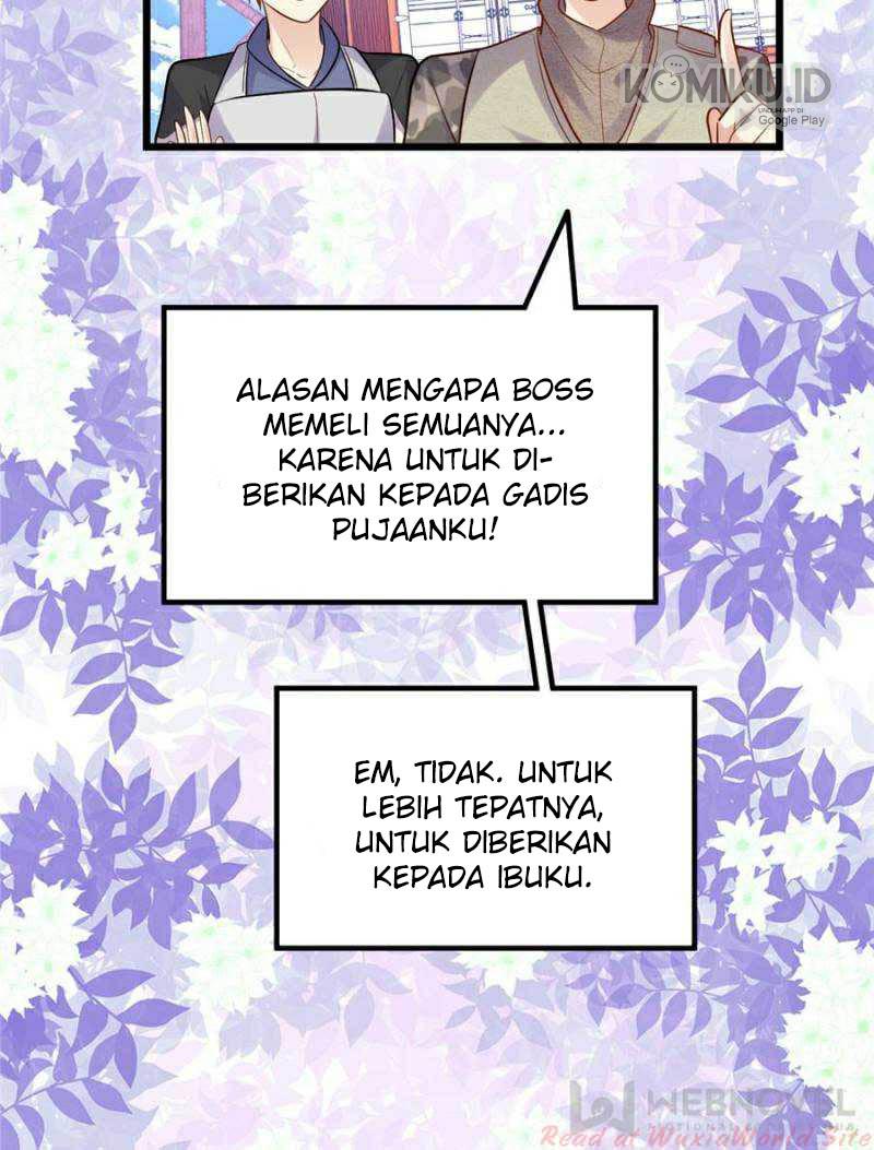 Halaman 44