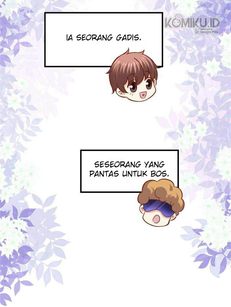 Halaman 46