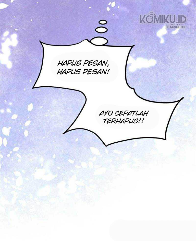 Halaman 53