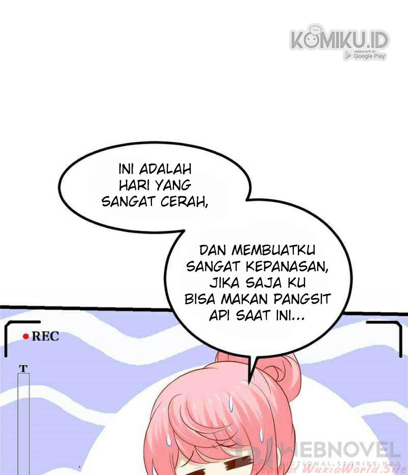 Halaman 44