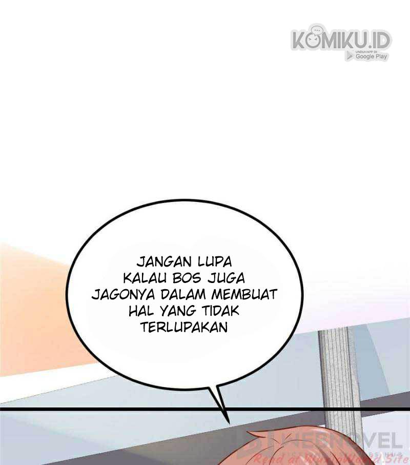Halaman 51
