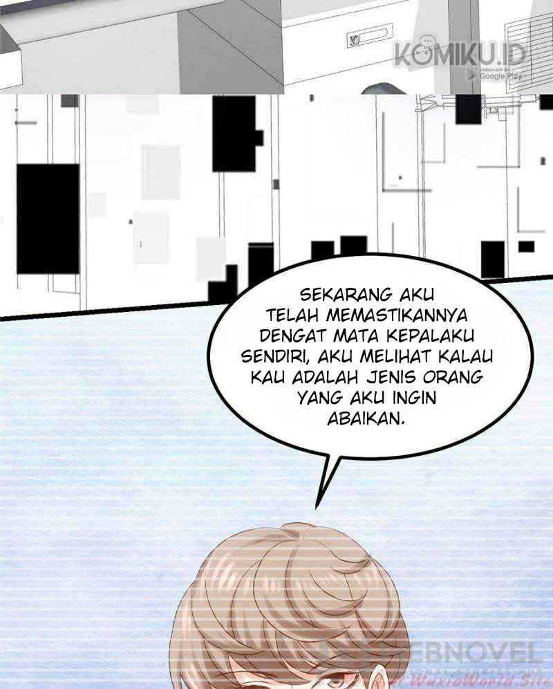 Halaman 58
