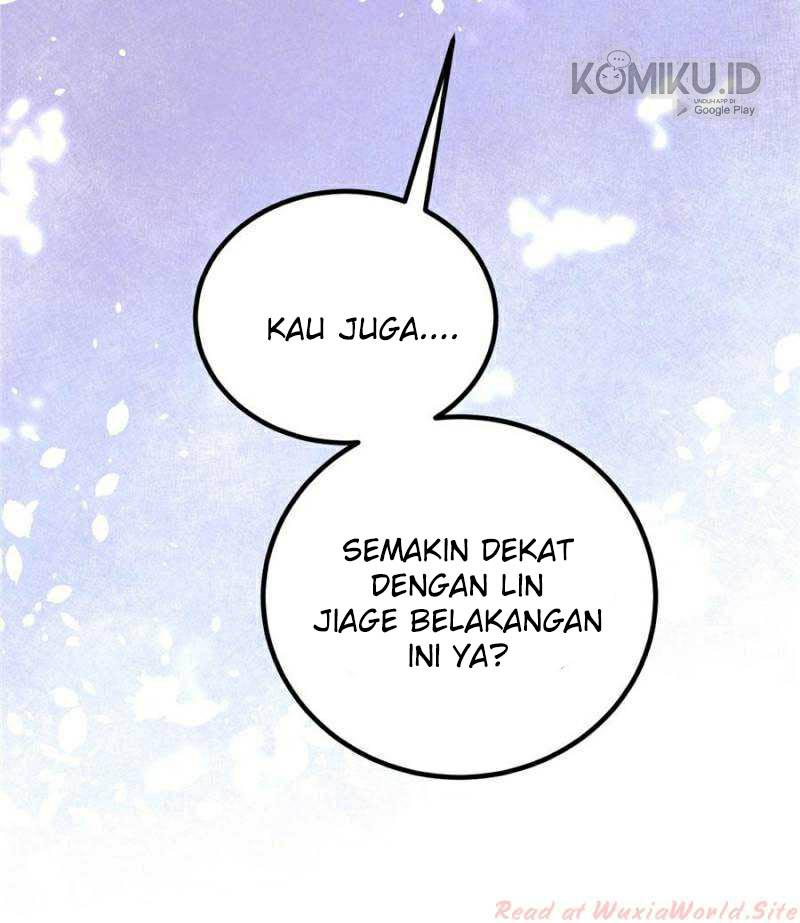Halaman 61