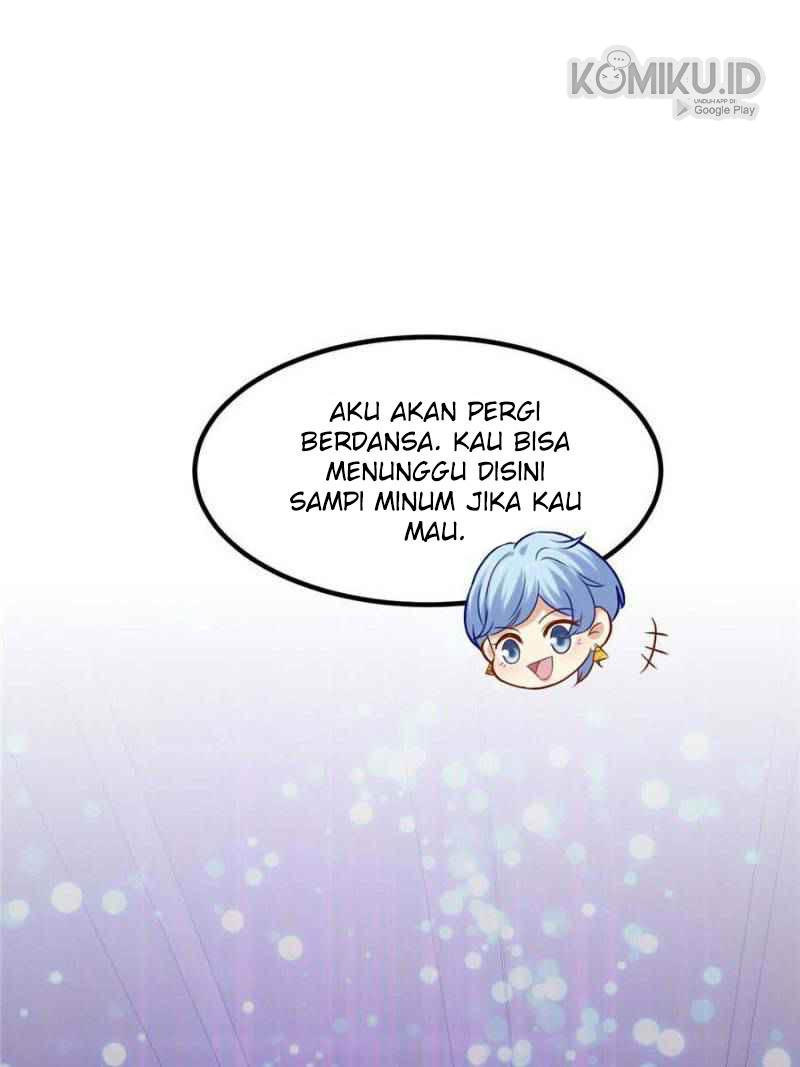Halaman 108