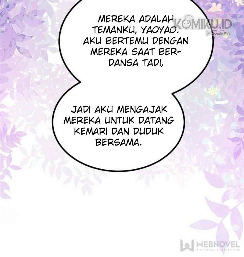 Halaman 119