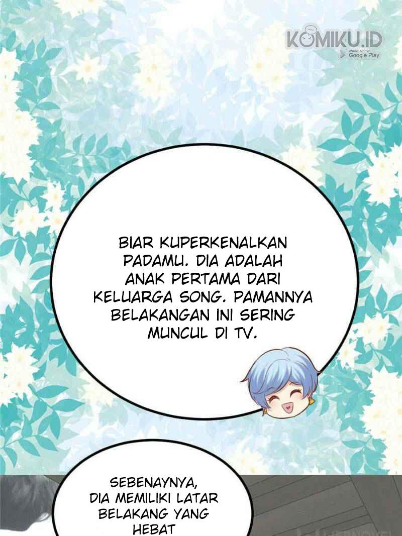 Halaman 121