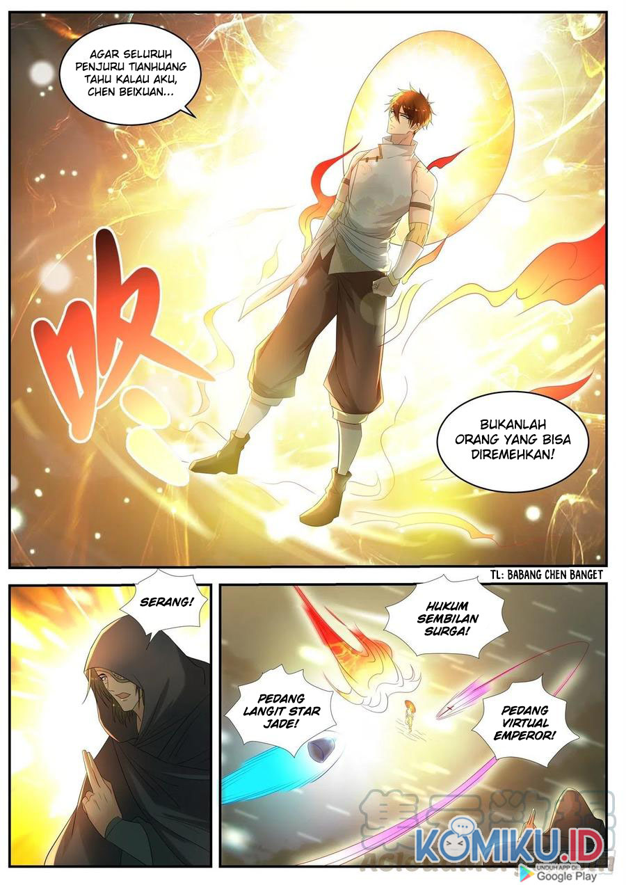 Halaman 13