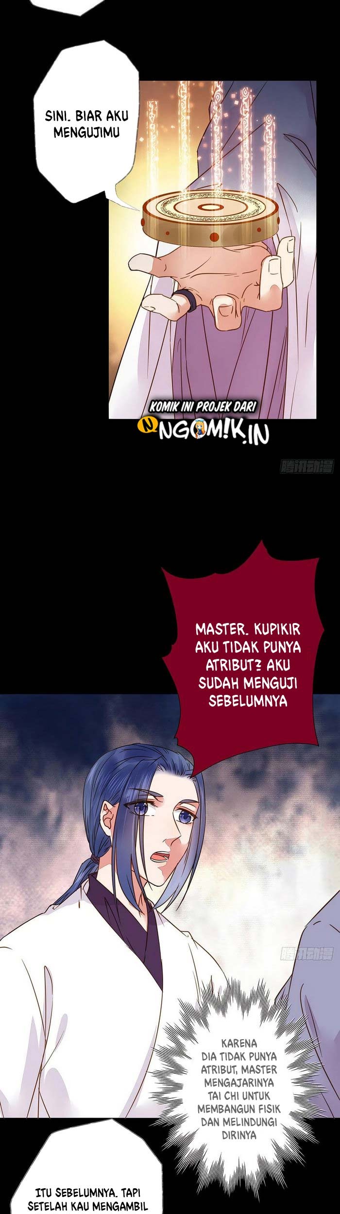Halaman 15