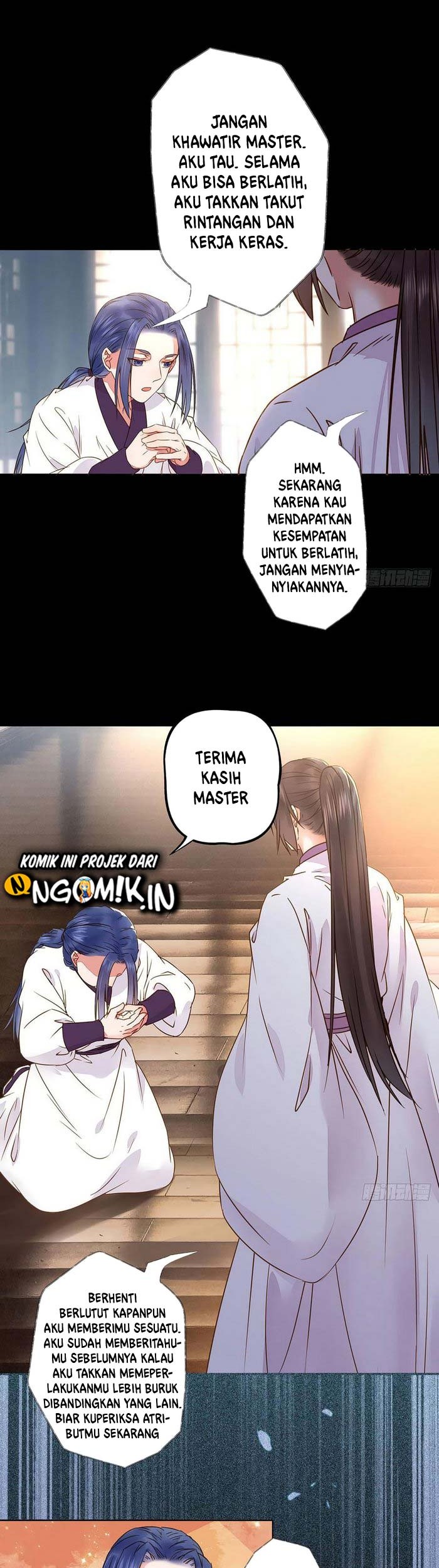 Halaman 17