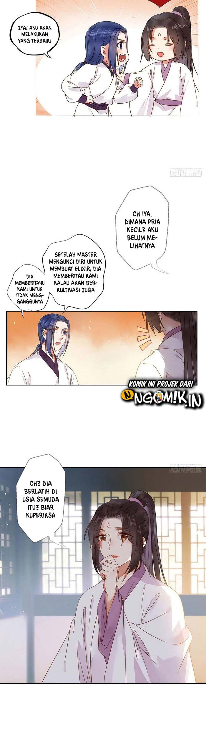 Halaman 20
