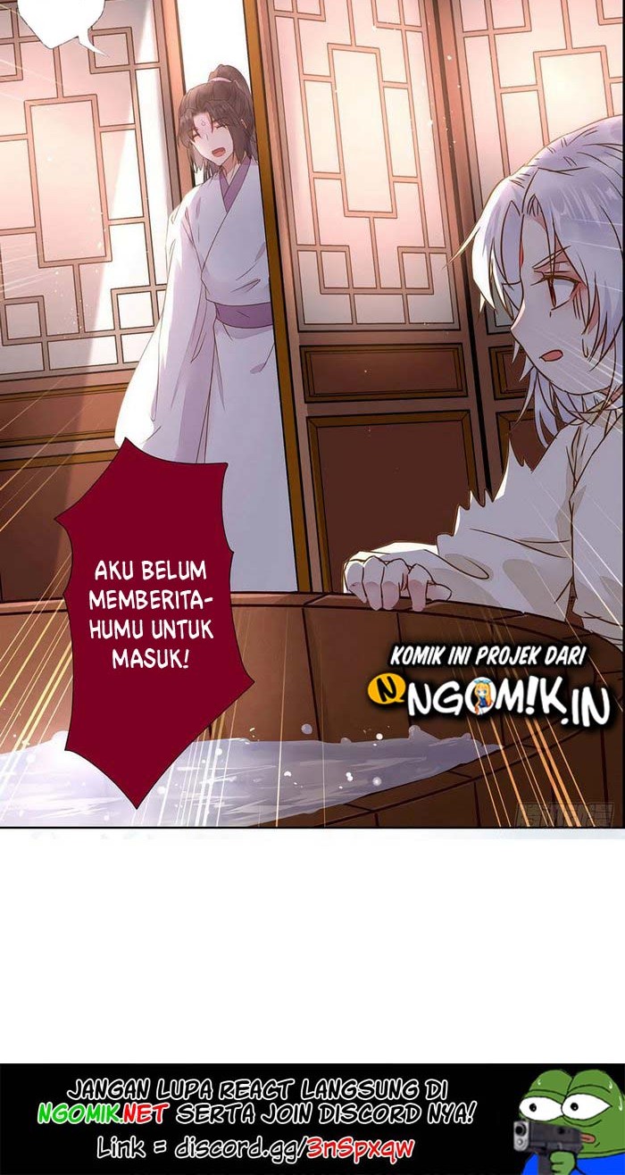 Halaman 22