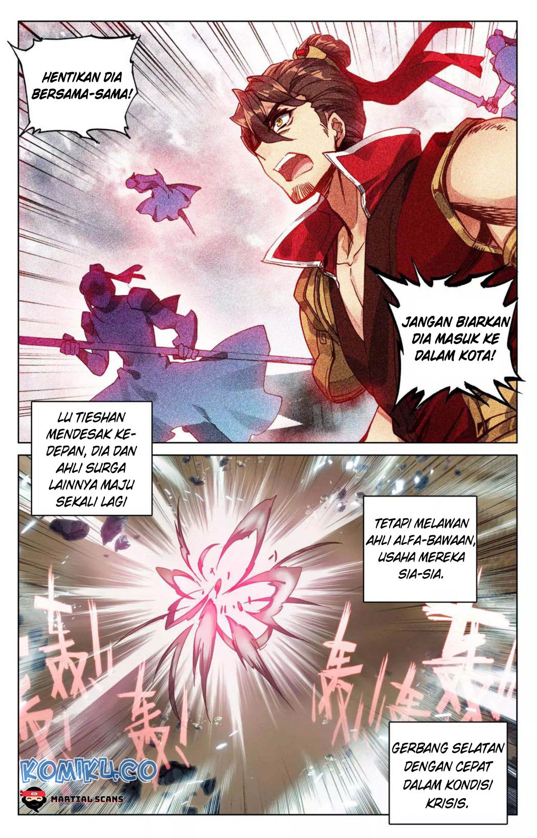 Halaman 4