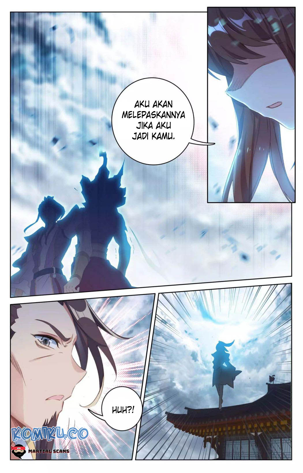 Halaman 9