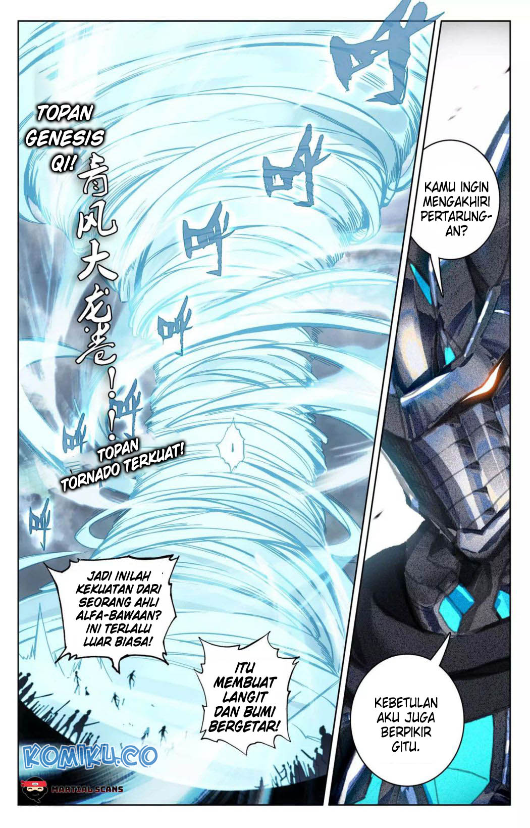 Halaman 4